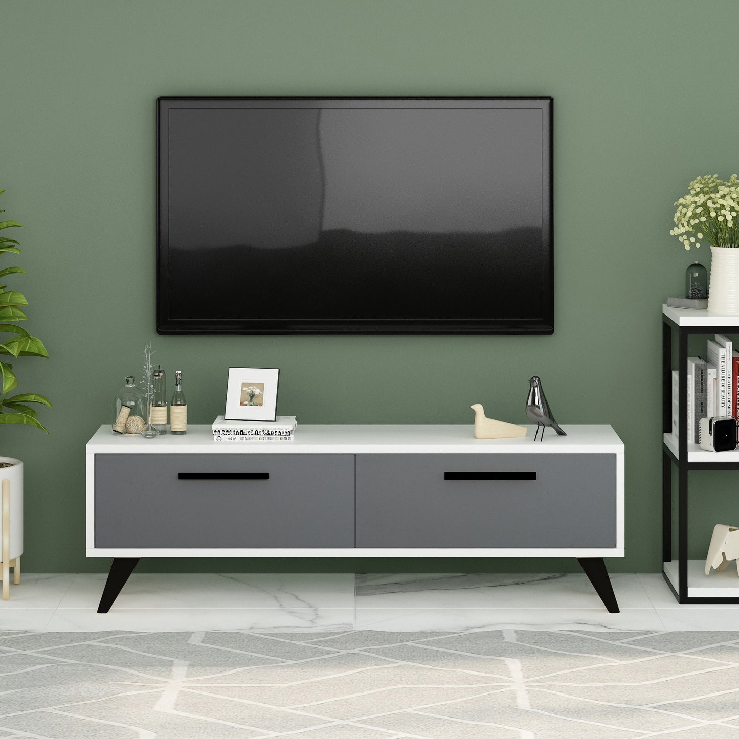 TV Stand | homemem39