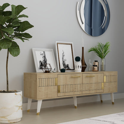 TV Stand | homemem39