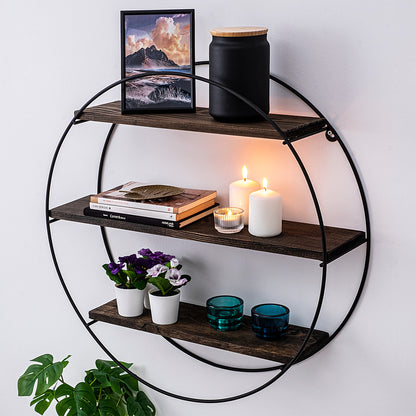 Wall Shelf | homemem39