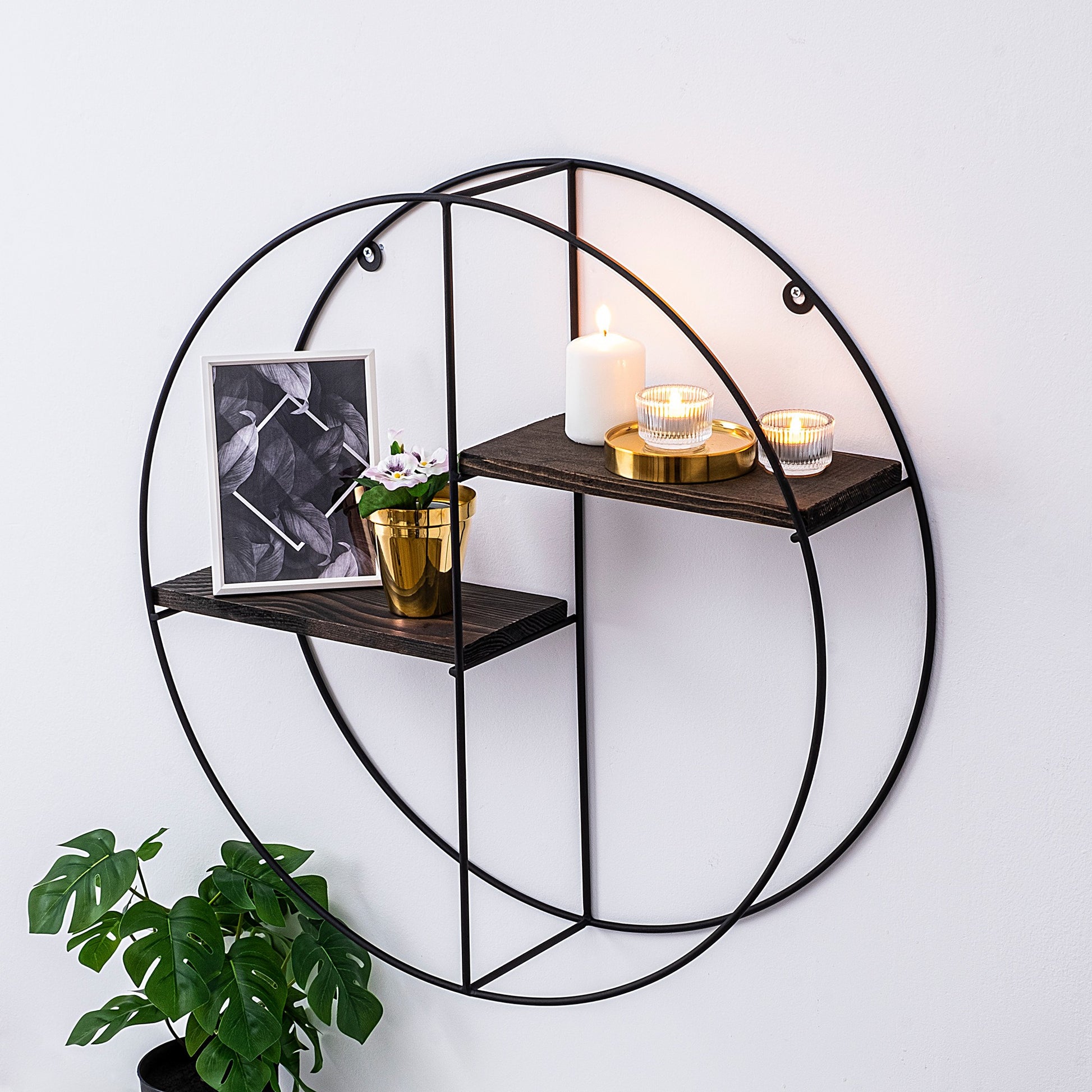Wall Shelf | homemem39