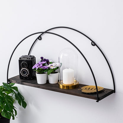 Wall Shelf | homemem39