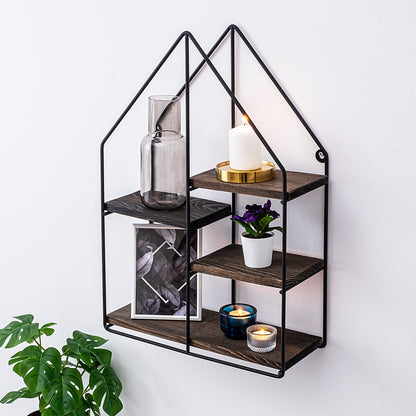 Wall Shelf | homemem39