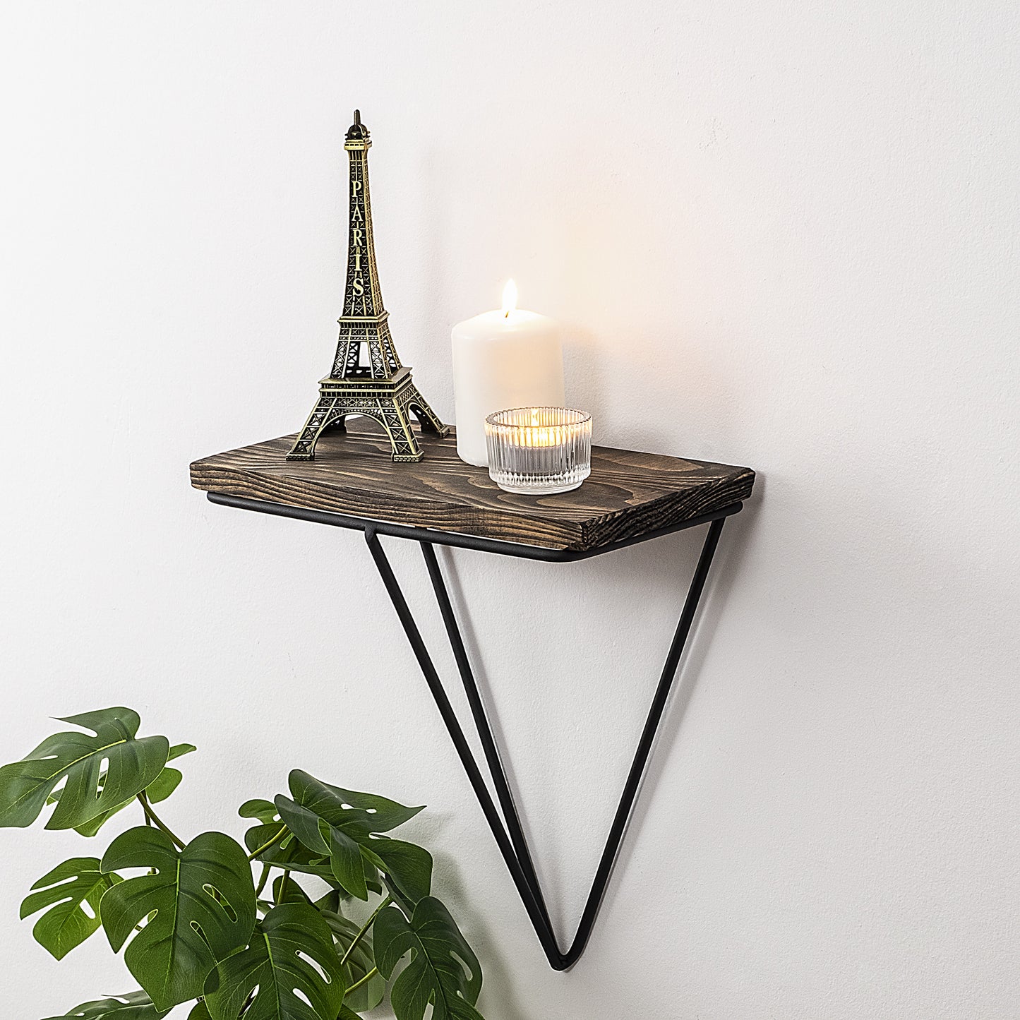 Wall Shelf | homemem39