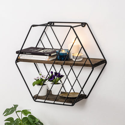 Wall Shelf | homemem39