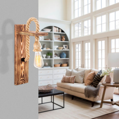 Wall Lamp | homemem39