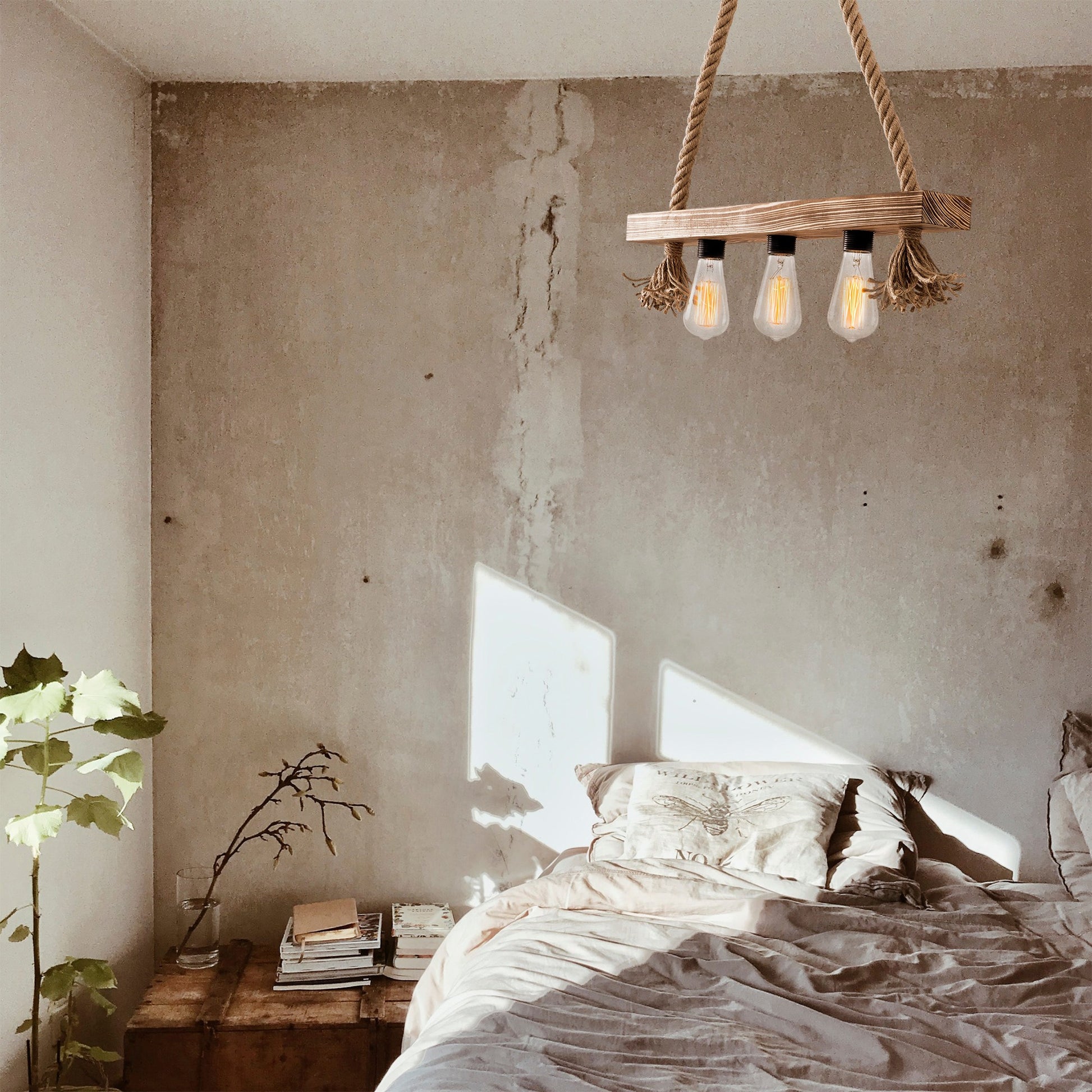 Chandelier | homemem39
