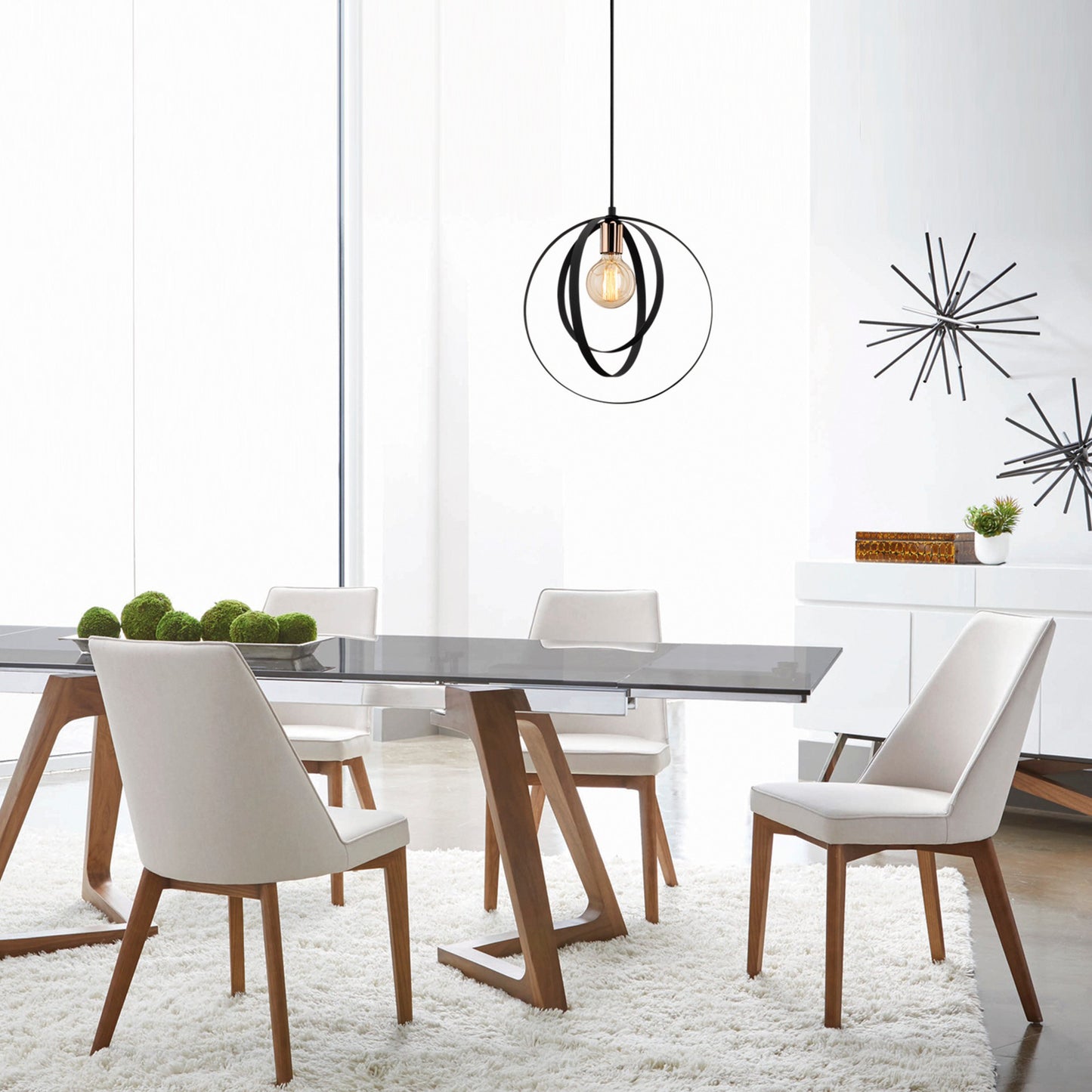 Chandelier | homemem39