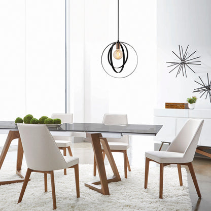 Chandelier | homemem39