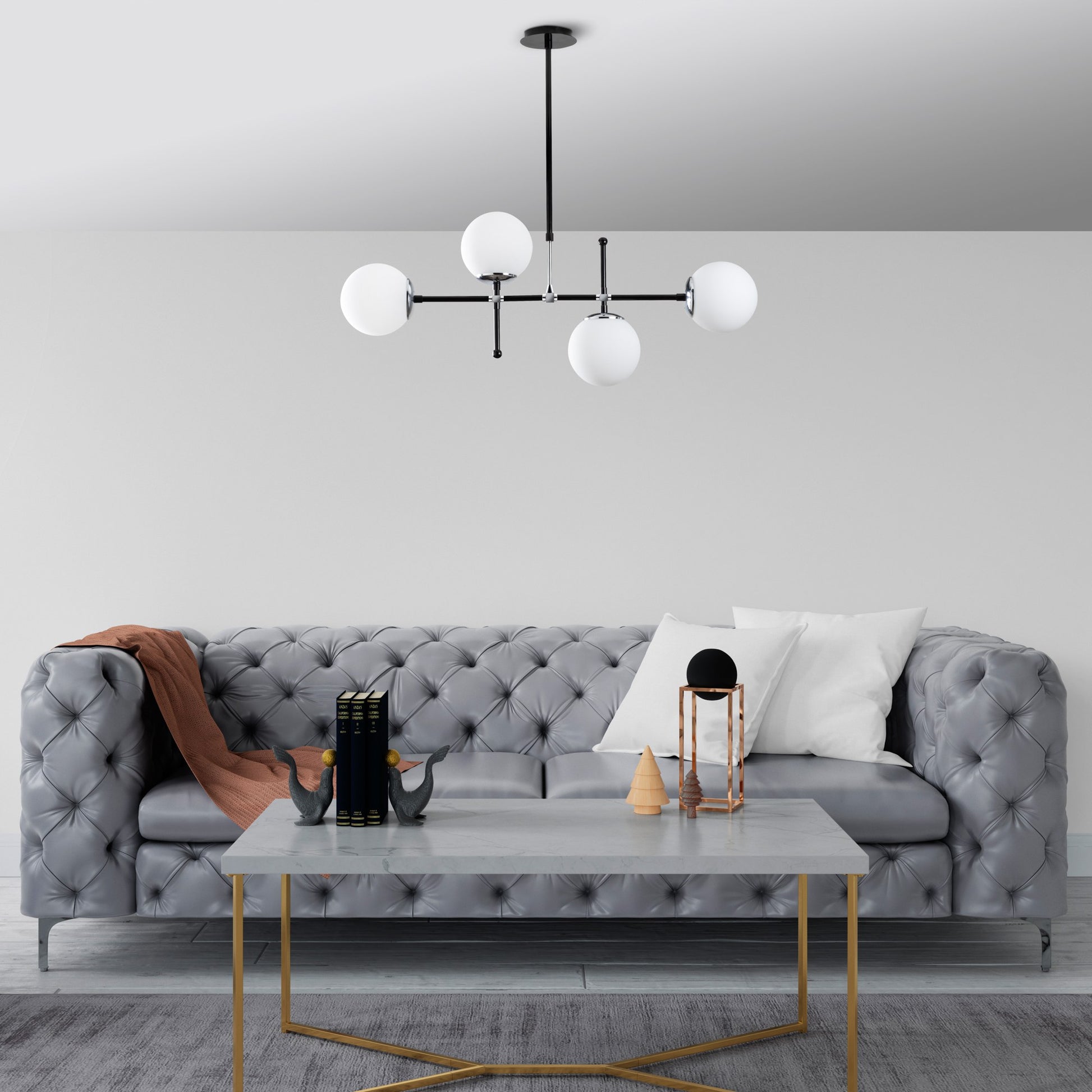 Chandelier | homemem39