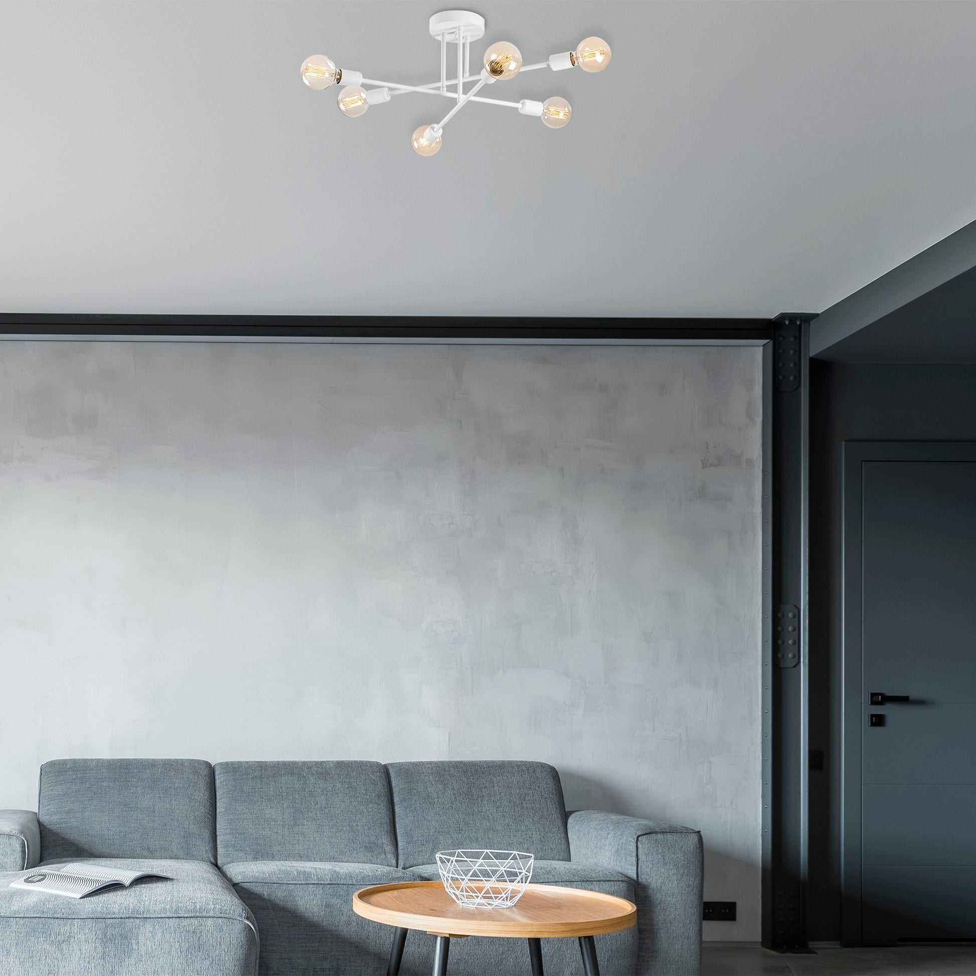Chandelier | homemem39