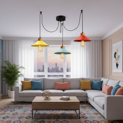 Chandelier | homemem39