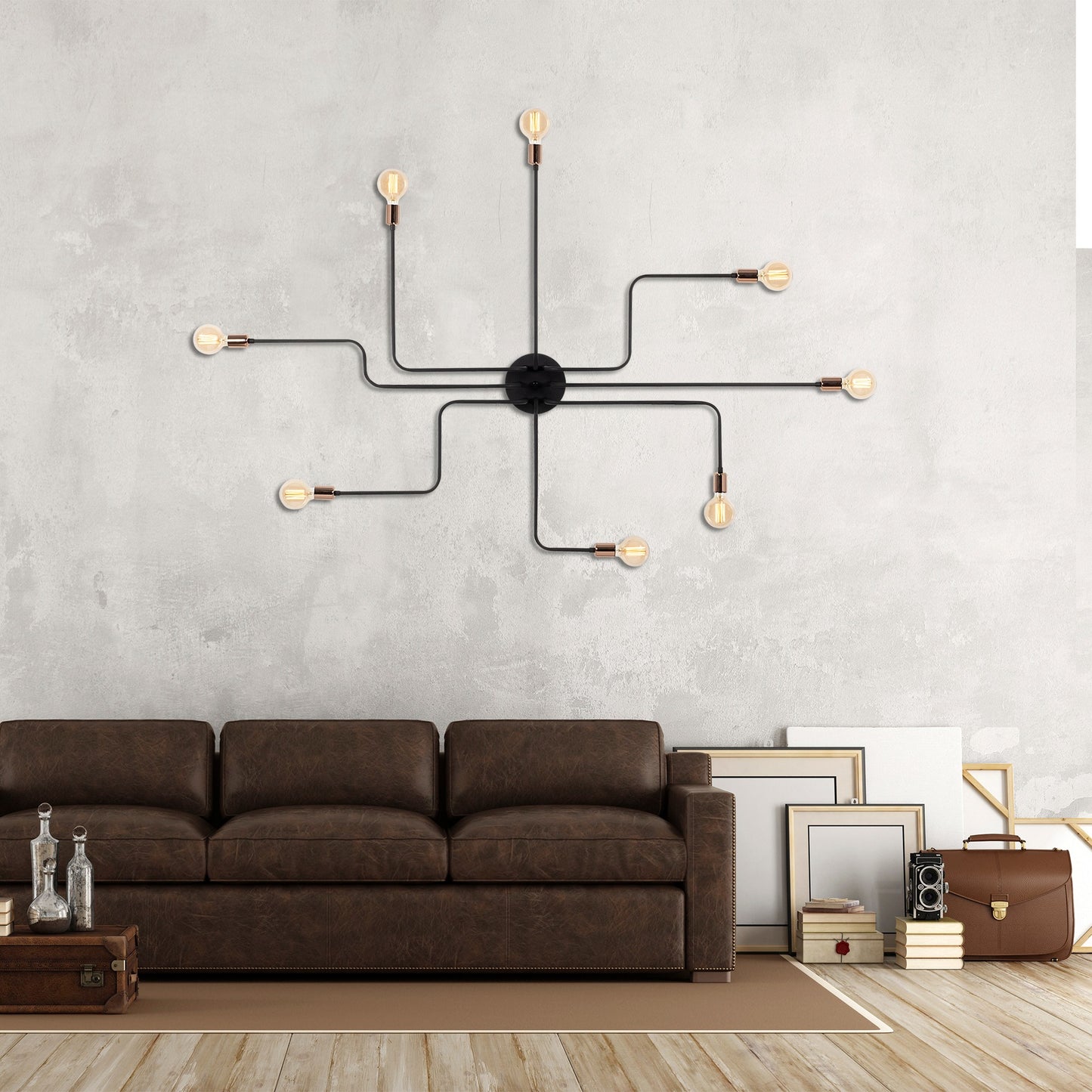 Wall Lamp | homemem39