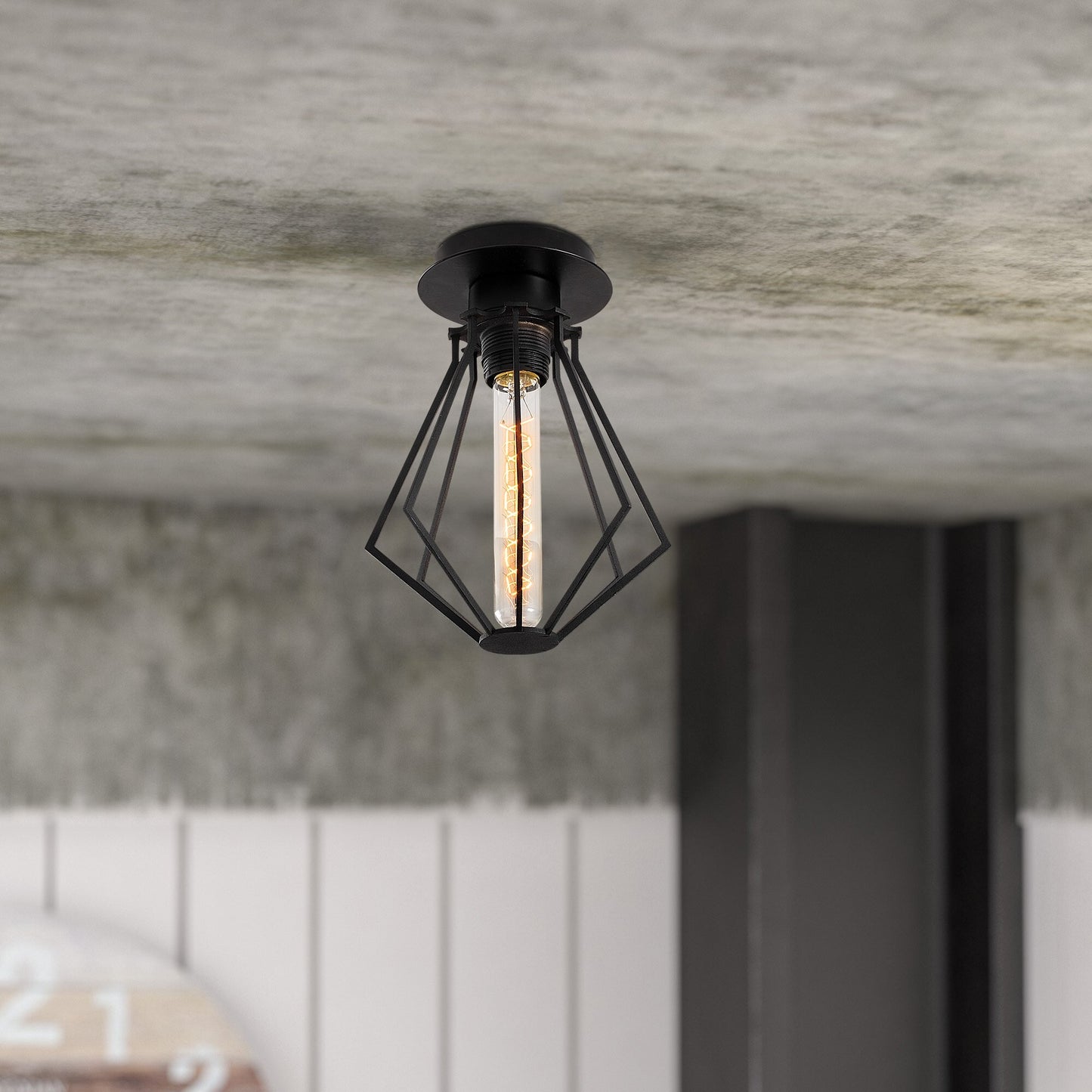 Chandelier | homemem39