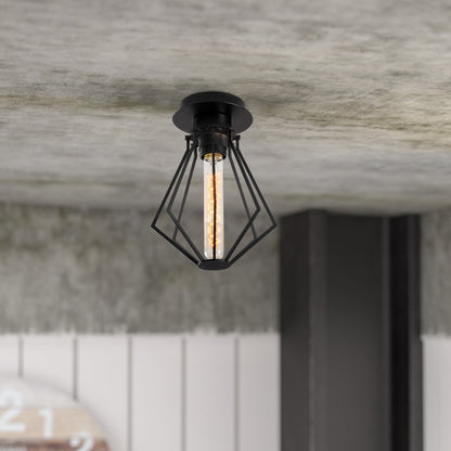 Chandelier | homemem39