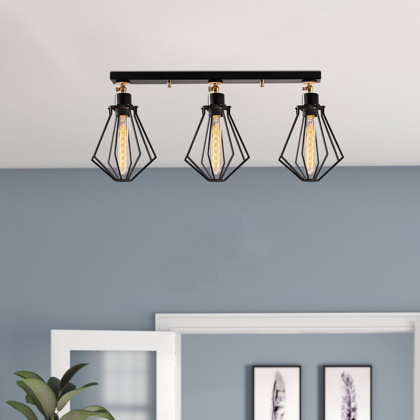 Chandelier | homemem39