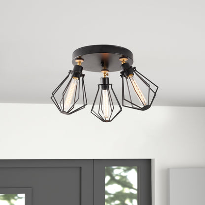 Chandelier | homemem39