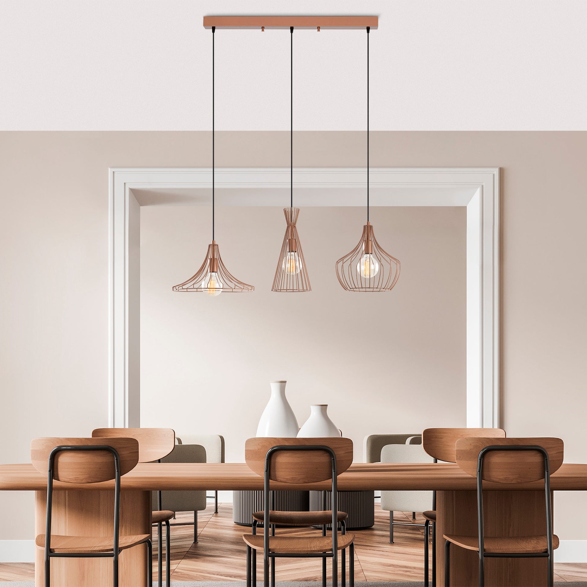 Chandelier | homemem39