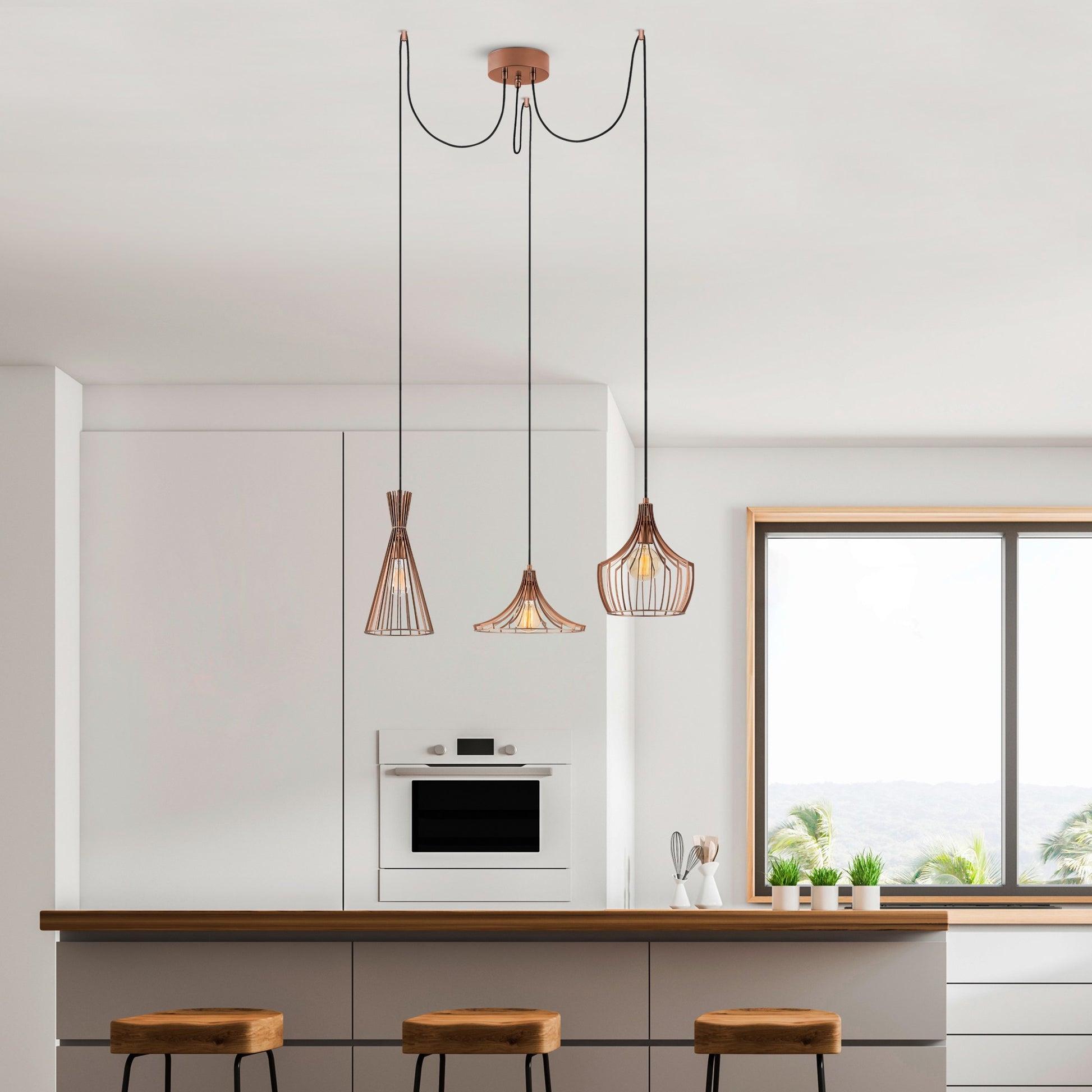Chandelier | homemem39