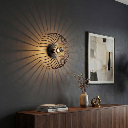 Wall Lamp | homemem39