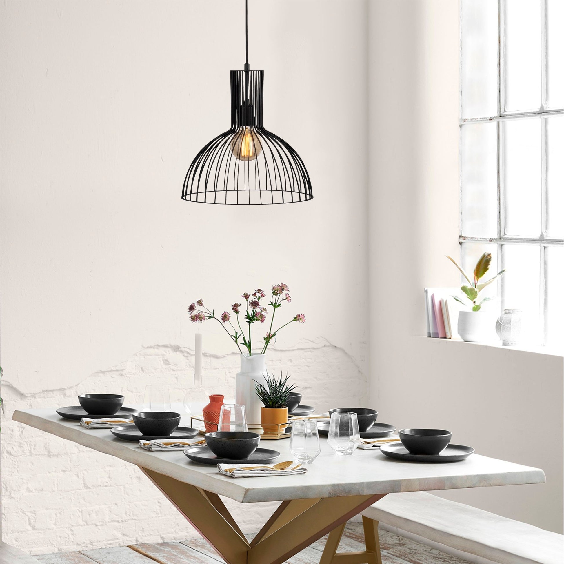 Chandelier | homemem39