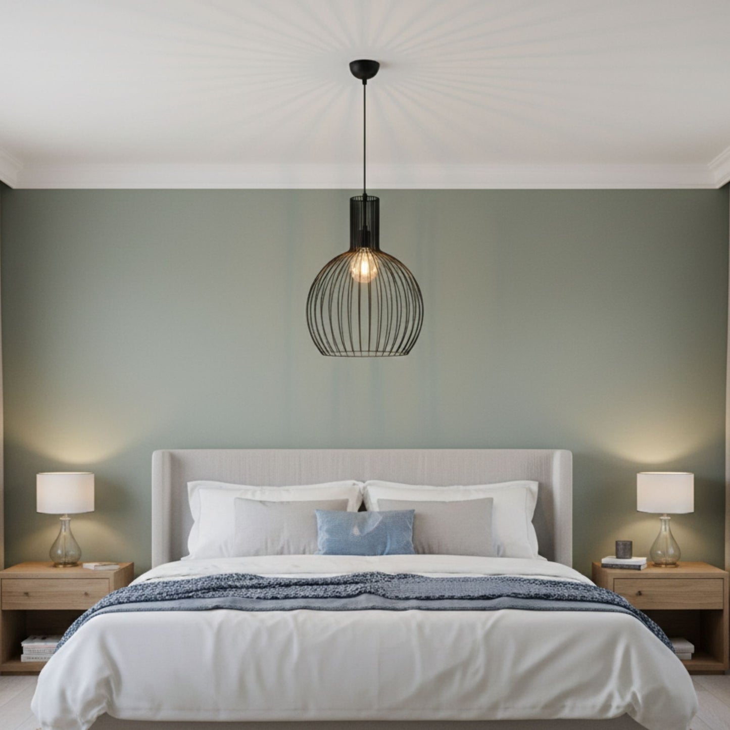 Chandelier | homemem39