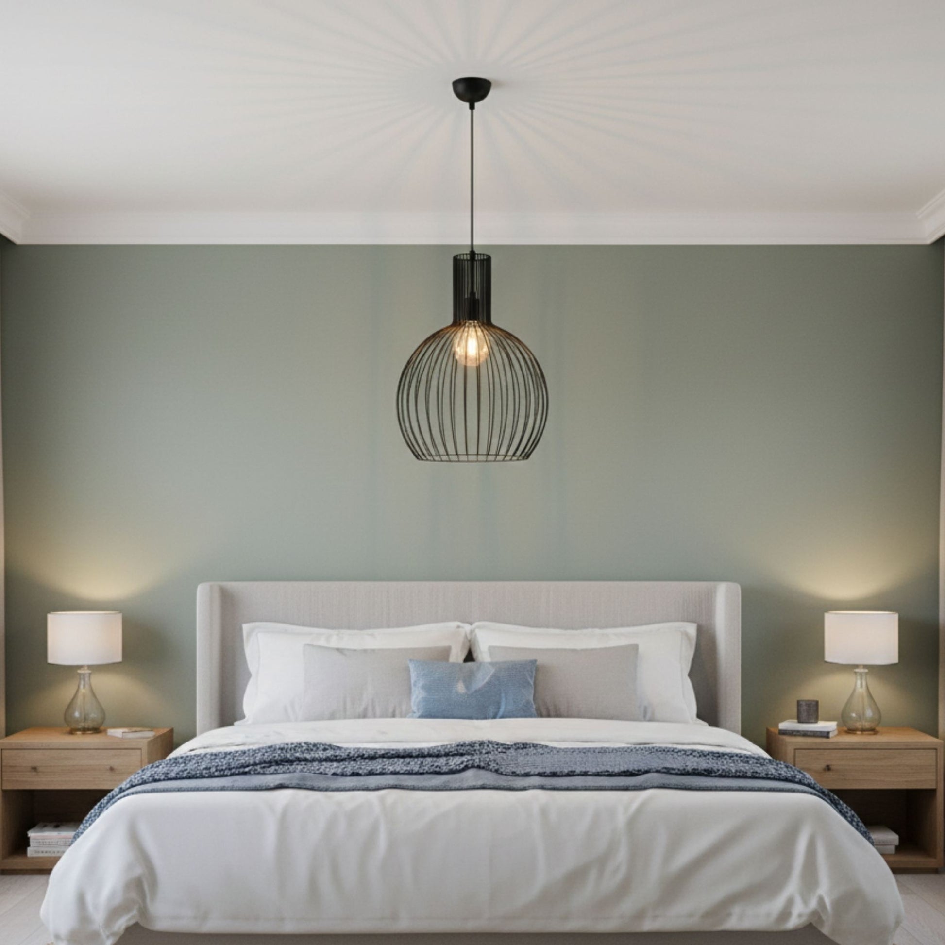Chandelier | homemem39