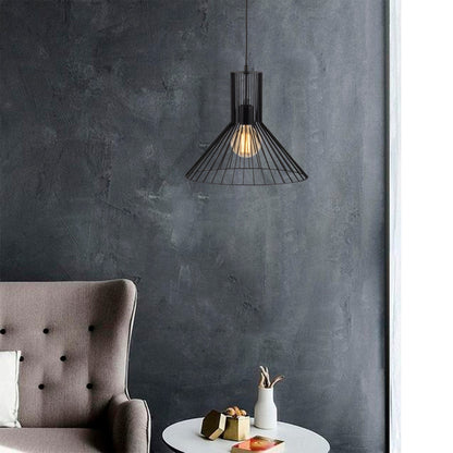 Chandelier | homemem39