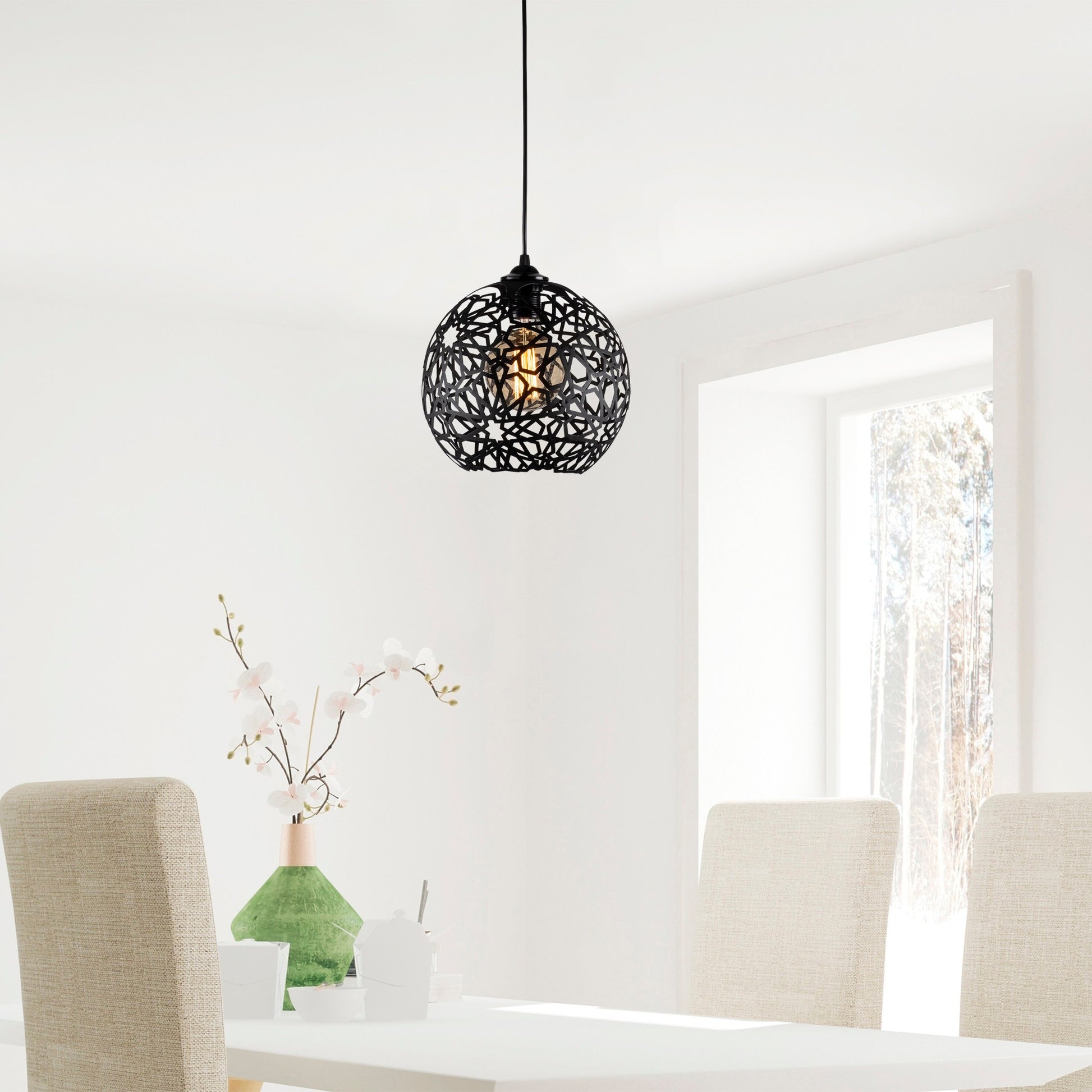 Chandelier | homemem39