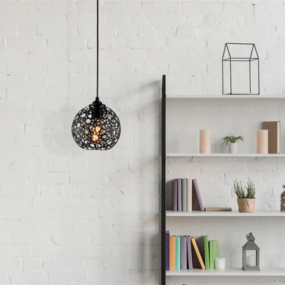 Chandelier | homemem39