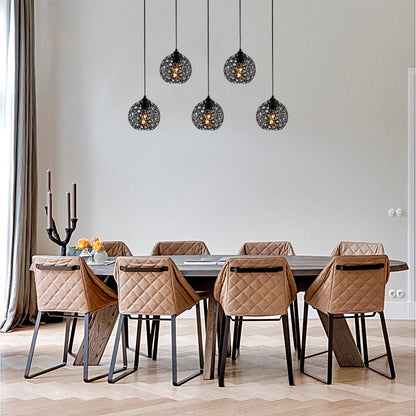 Chandelier | homemem39