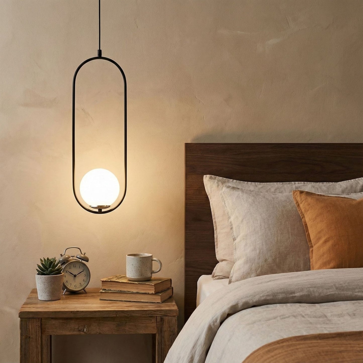 Chandelier | homemem39