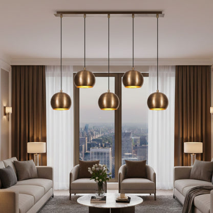 Chandelier | homemem39