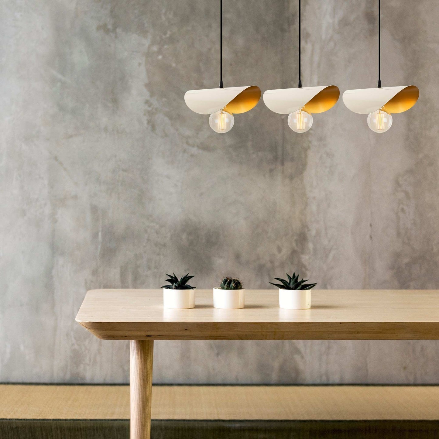 Chandelier | homemem39