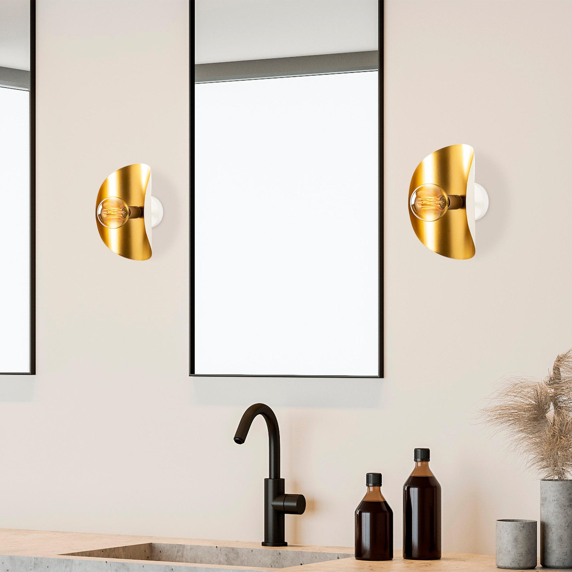 Wall Lamp | homemem39