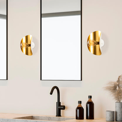 Wall Lamp | homemem39