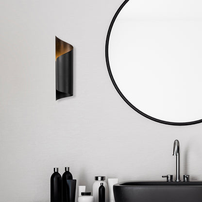 Wall Lamp | homemem39