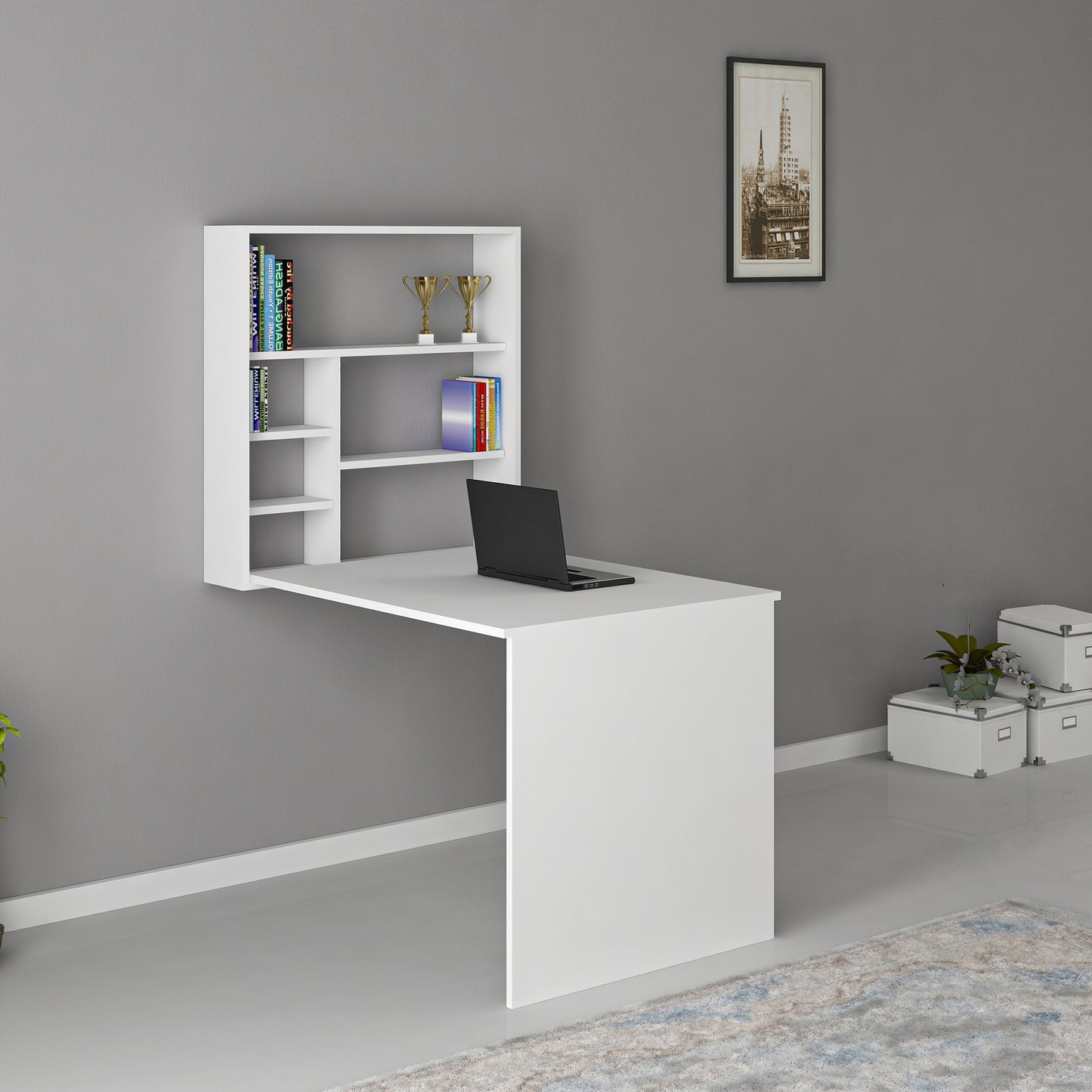 Study Desk | homemem39