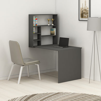 Study Desk | homemem39