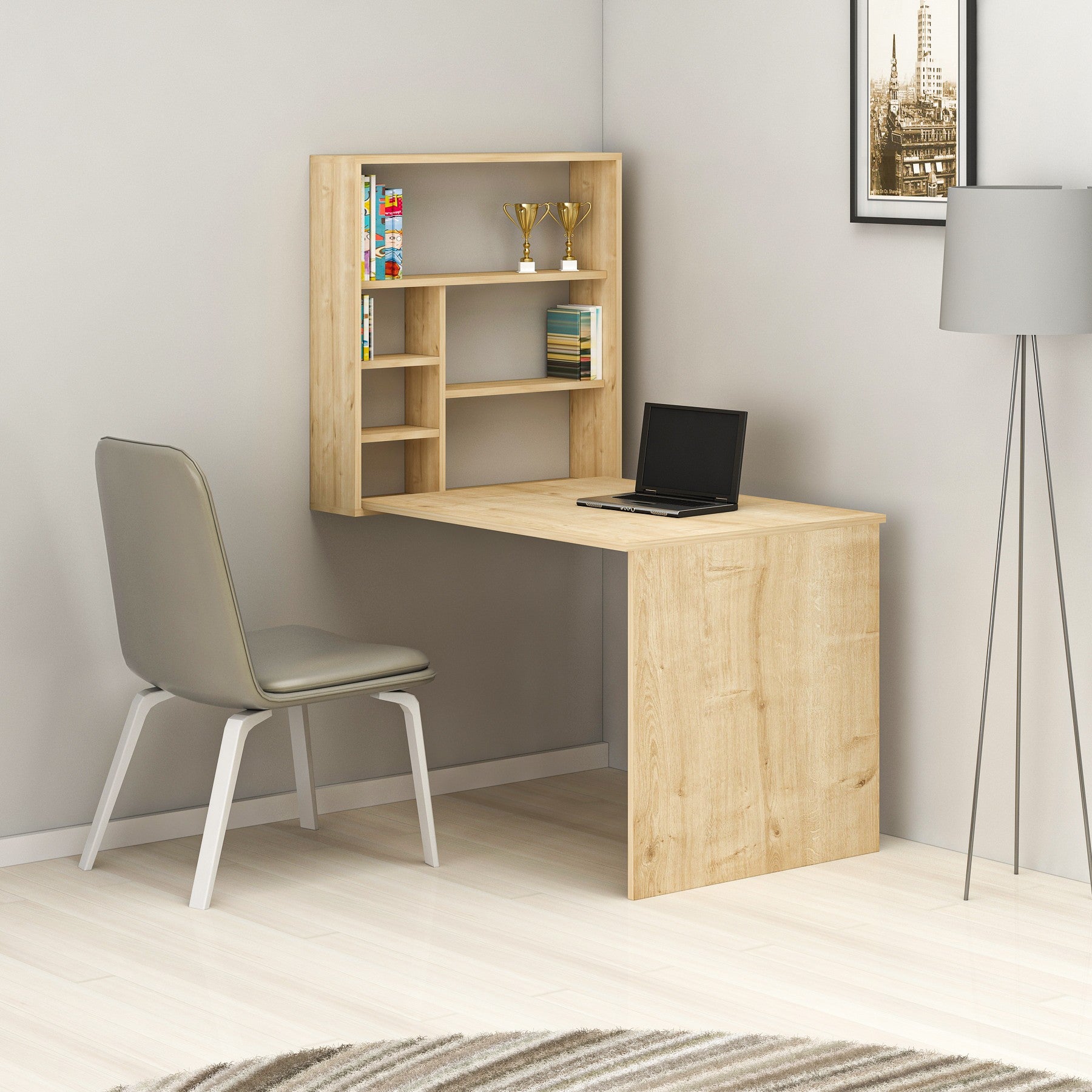 Study Desk | homemem39