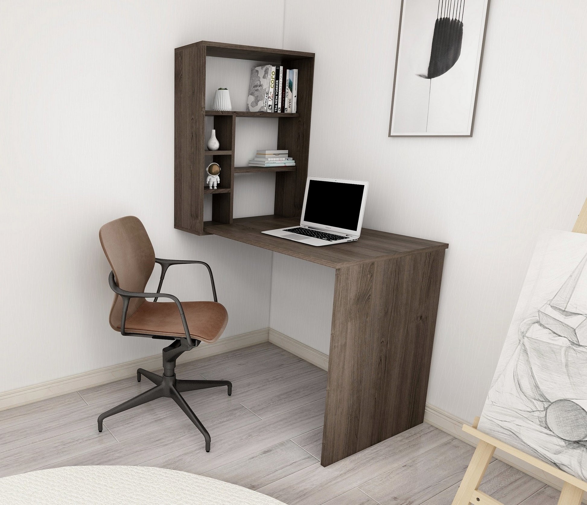 Study Desk | homemem39