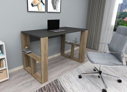 Study Desk | homemem39