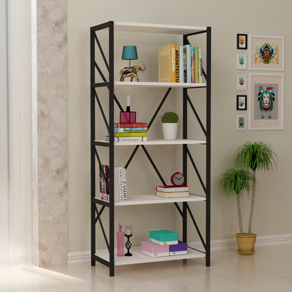 Bookshelf | homemem39