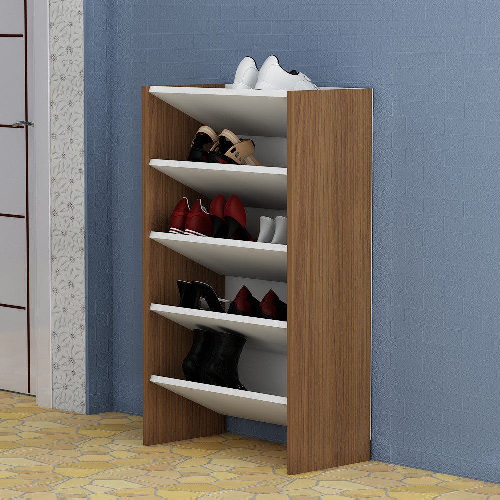 Shoe Cabinet | homemem39