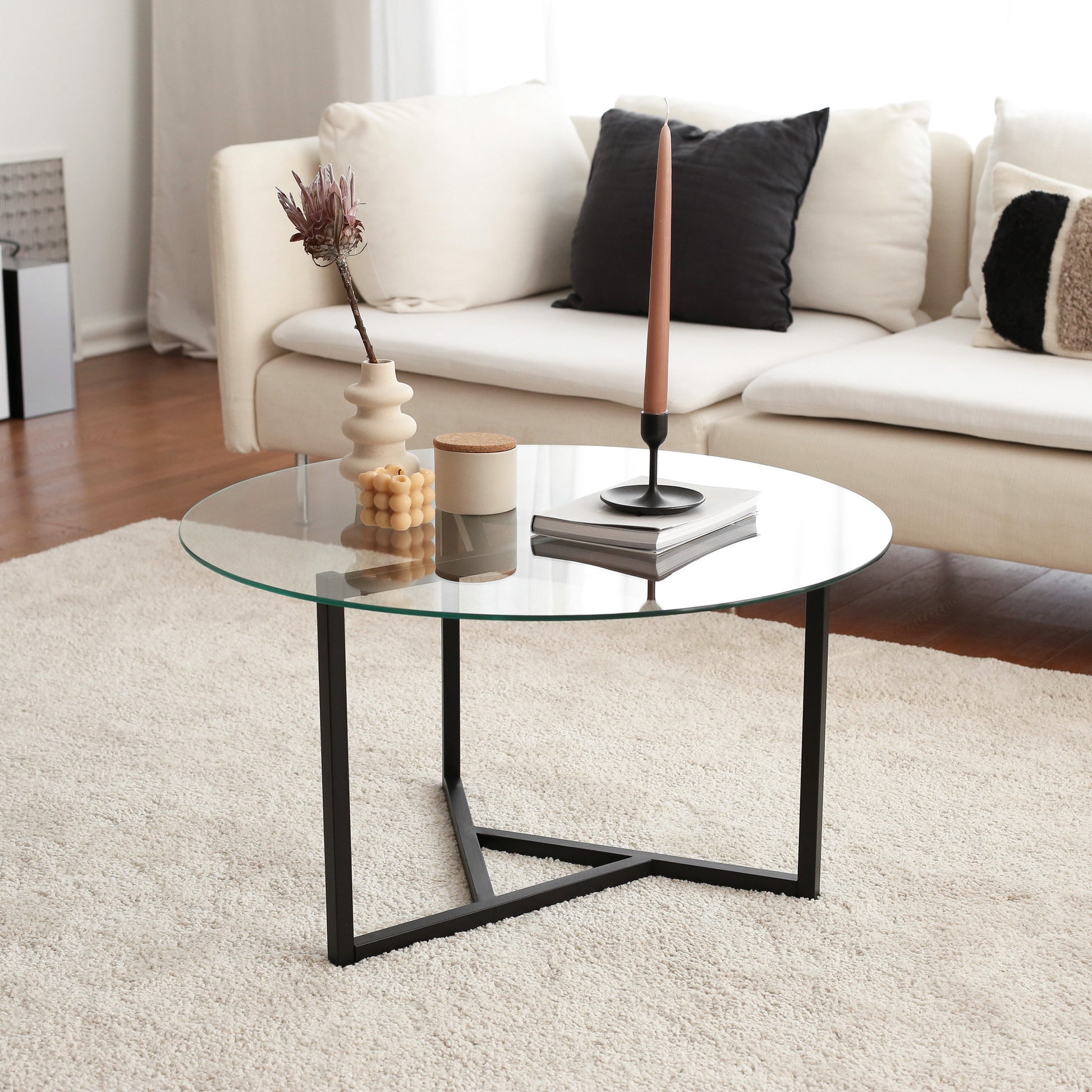 Coffee Table | homemem39