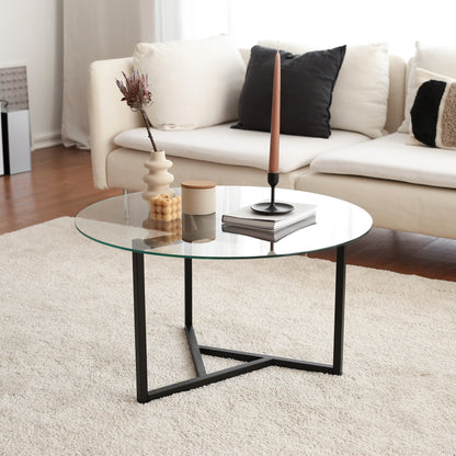 Coffee Table | homemem39