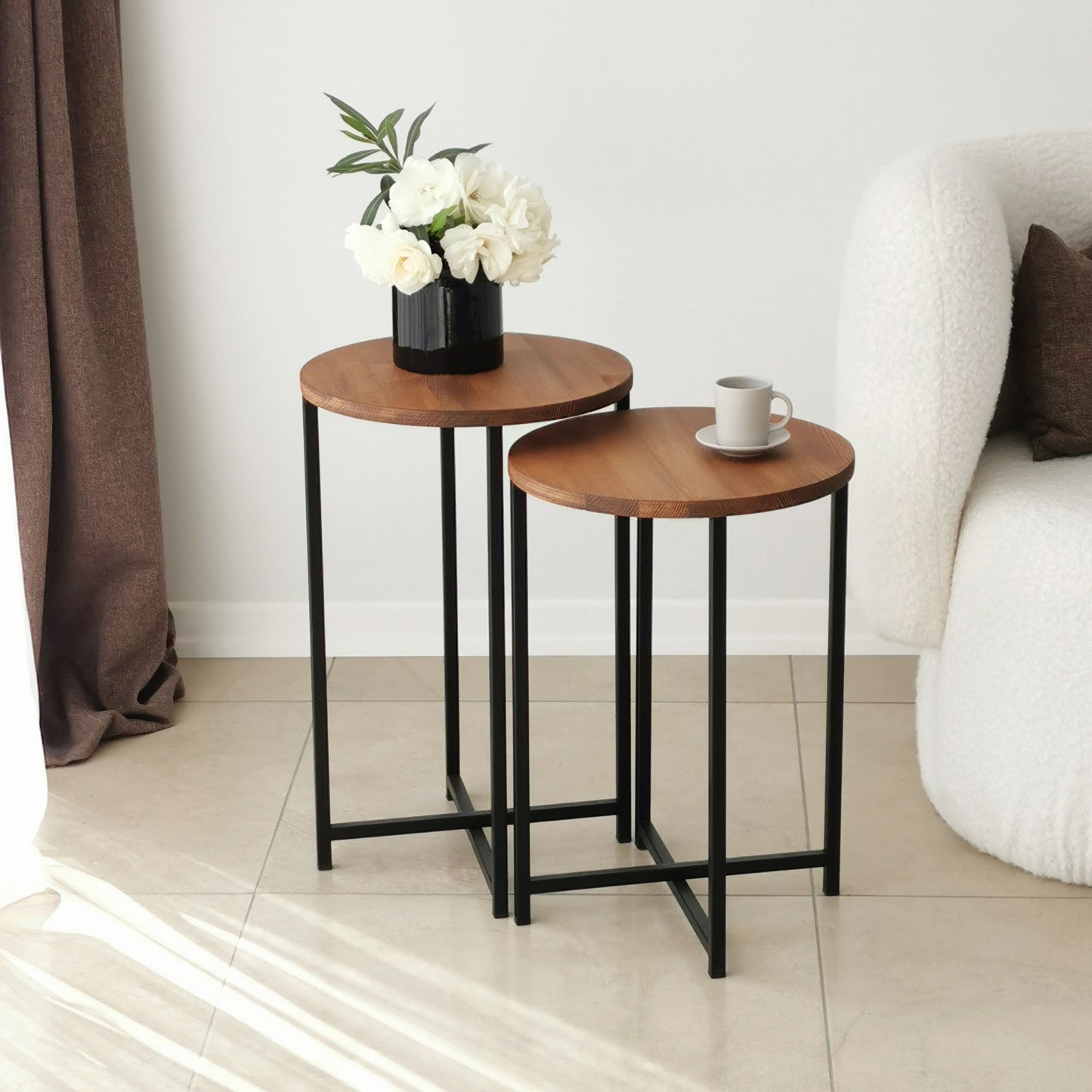 Coffee Table | homemem39