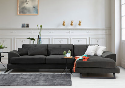 Corner Sofa | homemem39