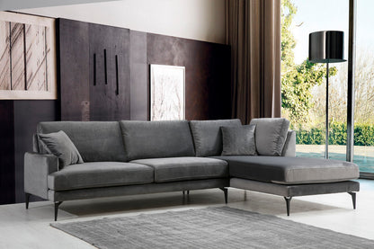 Corner Sofa | homemem39