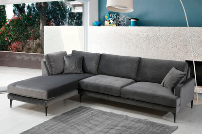 Corner Sofa | homemem39