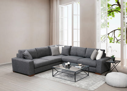 Corner Sofa | homemem39